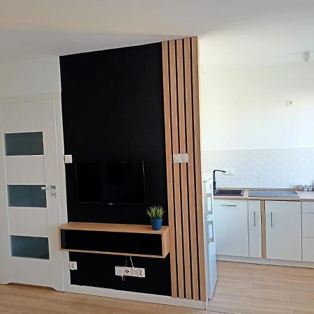 Apartament Toruń Dreams Zewnętrze zdjęcie