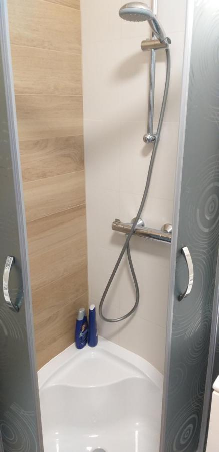 Apartament Toruń Dreams Zewnętrze zdjęcie