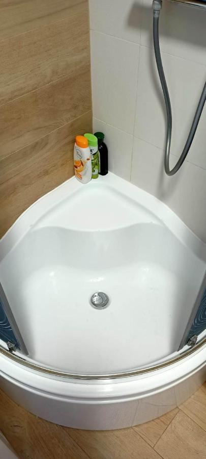 Apartament Toruń Dreams Zewnętrze zdjęcie